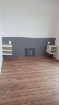 Imagem Apartamento com 3 Quartos para Alugar, 109 m² em Centro Comercial Jubran - Barueri
