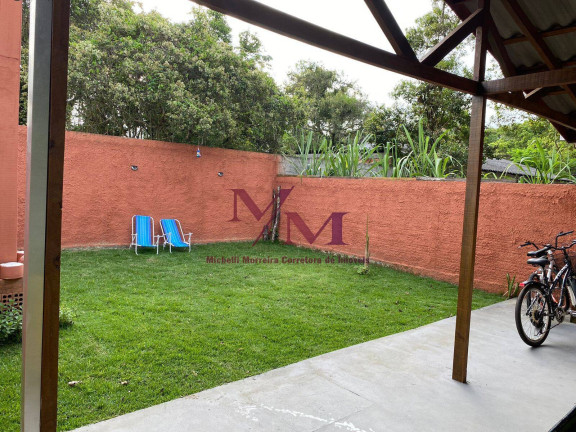 Imagem Casa com 2 Quartos à Venda, 280 m² em Pontal Do Sul - Pontal Do Paraná