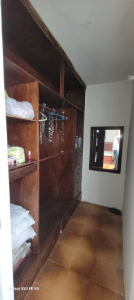 Imagem Apartamento com 3 Quartos à Venda, 64 m² em São Marcos - Salvador Imagem Apartamento com 3 Quartos à Venda, 64 m² em São Marcos - Salvador