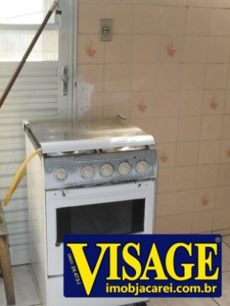 Imagem Casa com 1 Quarto à Venda, 35 m² em Jd. Maria Amelia I - Jacareí Imagem Casa com 1 Quarto à Venda, 35 m² em Jd. Maria Amelia I - Jacareí