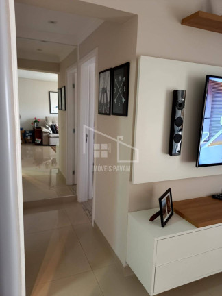 Imagem Apartamento com 2 Quartos à Venda, 85 m² em Centro - São Bernardo Do Campo Imagem Apartamento com 2 Quartos à Venda, 85 m² em Centro - São Bernardo Do Campo