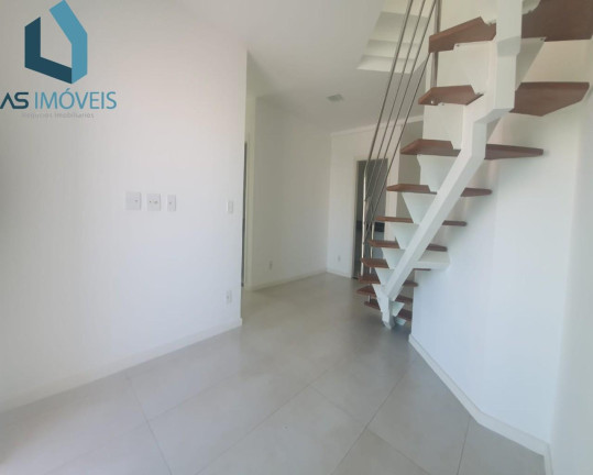 Imagem Cobertura com 3 Quartos à Venda, 220 m² em Braga - Cabo Frio Imagem Cobertura com 3 Quartos à Venda, 220 m² em Braga - Cabo Frio