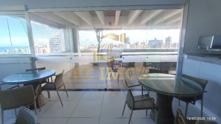 Imagem Sala Comercial à Venda, 34 m² em Pituba - Salvador Imagem Sala Comercial à Venda, 34 m² em Pituba - Salvador