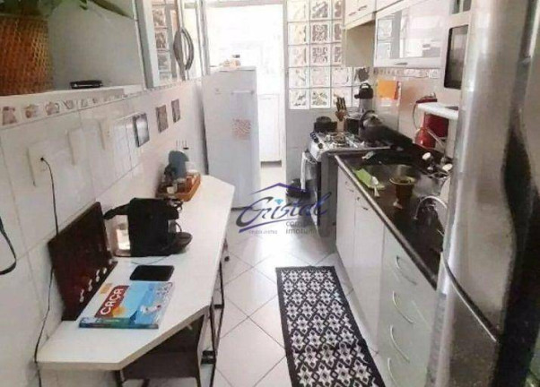 Imagem Apartamento com 2 Quartos à Venda, 65 m² em Butantã - São Paulo Imagem Apartamento com 2 Quartos à Venda, 65 m² em Butantã - São Paulo