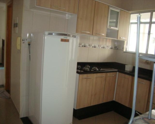 Imagem Apartamento com 2 Quartos à Venda, em Vila Valença - São Vicente Imagem Apartamento com 2 Quartos à Venda, em Vila Valença - São Vicente