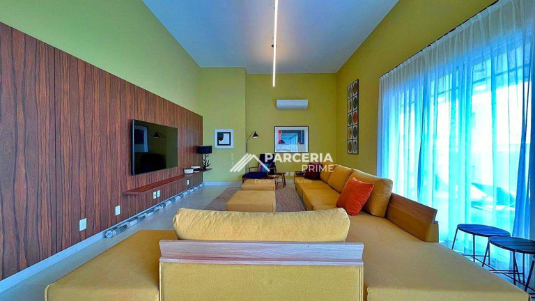 Imagem Cobertura com 4 Quartos à Venda, 255 m² em Riviera Módulo 7 - Bertioga Imagem Cobertura com 4 Quartos à Venda, 255 m² em Riviera Módulo 7 - Bertioga