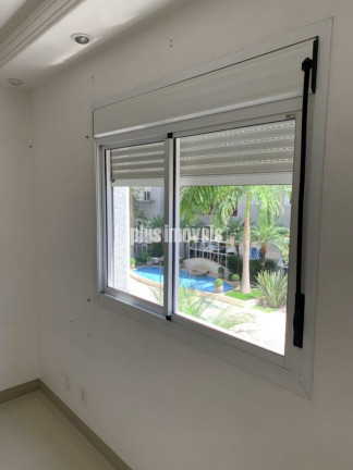 Imagem Apartamento com 3 Quartos à Venda, 122 m² em Moema - São Paulo Imagem Apartamento com 3 Quartos à Venda, 122 m² em Moema - São Paulo