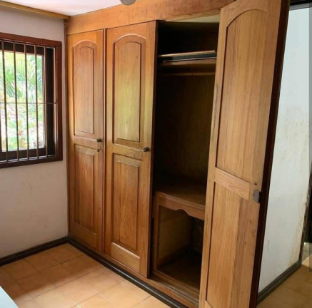 Imagem Casa com 8 Quartos à Venda, 500 m² em Bosque Da Praia - Rio Das Ostras Imagem Casa com 8 Quartos à Venda, 500 m² em Bosque Da Praia - Rio Das Ostras
