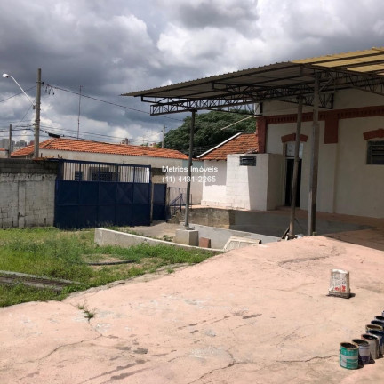 Imagem Imóvel à Venda, 1.200 m² em Vila Graff - Jundiaí