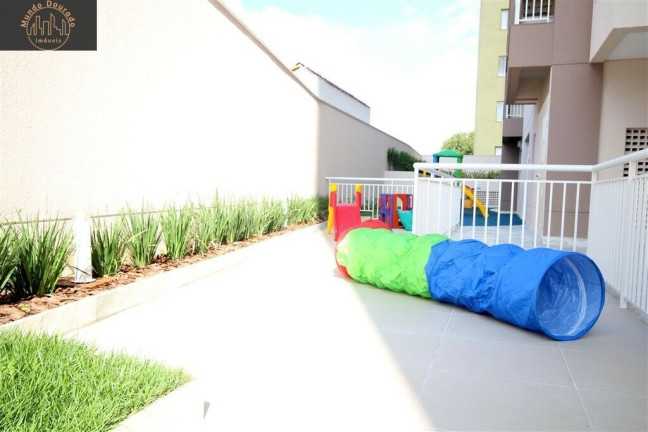 Imagem Apartamento com 2 Quartos à Venda, 70 m² em Centro - São Caetano Do Sul Imagem Apartamento com 2 Quartos à Venda, 70 m² em Centro - São Caetano Do Sul