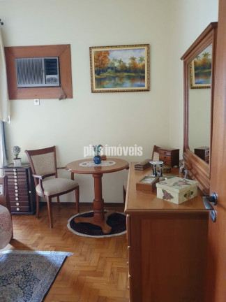 Imagem Apartamento com 3 Quartos à Venda, 145 m² em Campos Elíseos - São Paulo Imagem Apartamento com 3 Quartos à Venda, 145 m² em Campos Elíseos - São Paulo
