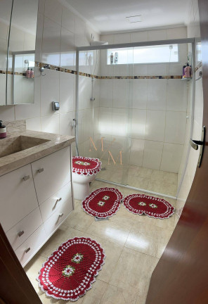 Imagem Apartamento com 2 Quartos à Venda, 90 m² em Aparecida - Santos Imagem Apartamento com 2 Quartos à Venda, 90 m² em Aparecida - Santos