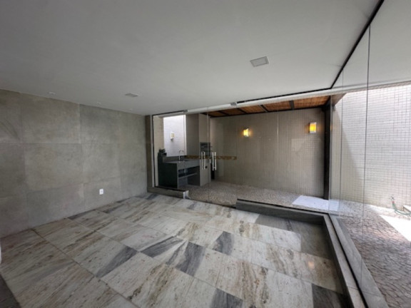 Imagem Imóvel com 4 Quartos à Venda, 225 m² em Barra - Salvador Imagem Imóvel com 4 Quartos à Venda, 225 m² em Barra - Salvador