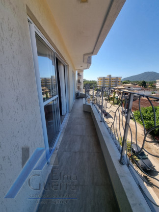 Imagem Apartamento com 2 Quartos à Venda, 138 m² em Itaguá - Ubatuba Imagem Apartamento com 2 Quartos à Venda, 138 m² em Itaguá - Ubatuba