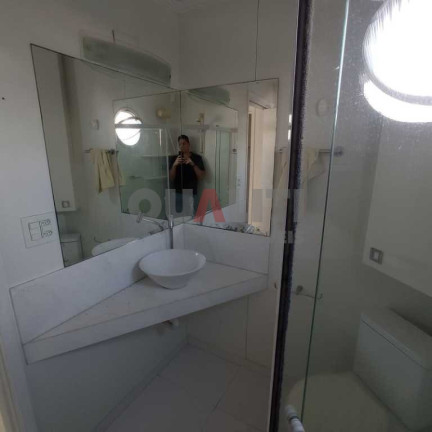 Imagem Apartamento com 3 Quartos à Venda, 160 m² em Planalto Paulista - São Paulo Imagem Apartamento com 3 Quartos à Venda, 160 m² em Planalto Paulista - São Paulo
