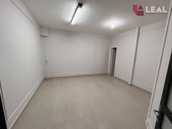 Imagem Loja para Alugar, 32 m² em Fátima Ii - Pouso Alegre Imagem Loja para Alugar, 32 m² em Fátima Ii - Pouso Alegre