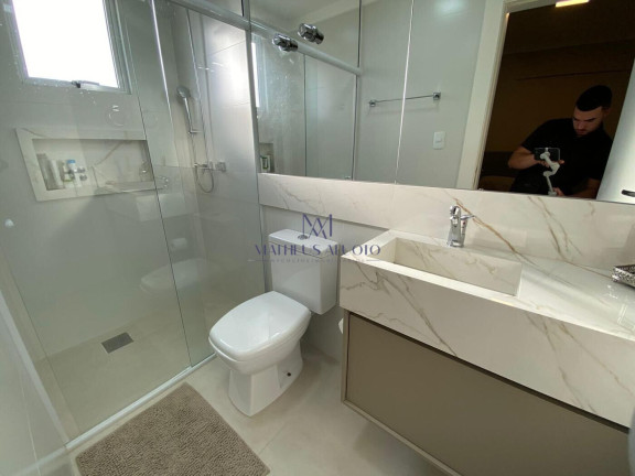 Imagem Apartamento com 4 Quartos à Venda, 175 m² em Meia Praia - Itapema Imagem Apartamento com 4 Quartos à Venda, 175 m² em Meia Praia - Itapema