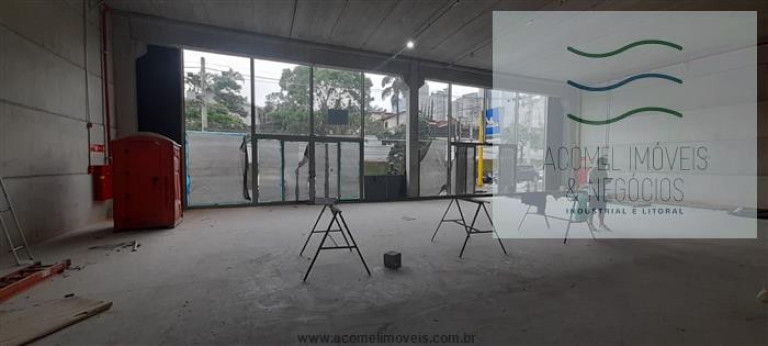 Imagem Imóvel para Alugar, 920 m² em Alphaville - Barueri Imagem Imóvel para Alugar, 920 m² em Alphaville - Barueri