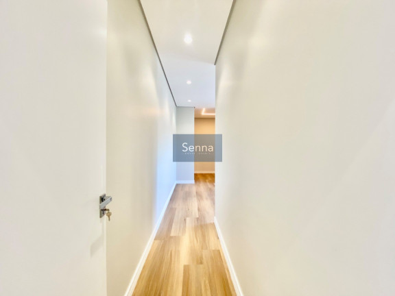 Imagem Casa com 3 Quartos à Venda,  em Chácara Terra Nova - Jundiaí