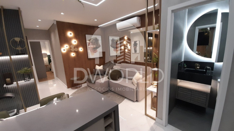 Imagem Imóvel com 2 Quartos à Venda, 60 m² em Baeta Neves - São Bernardo Do Campo Imagem Imóvel com 2 Quartos à Venda, 60 m² em Baeta Neves - São Bernardo Do Campo
