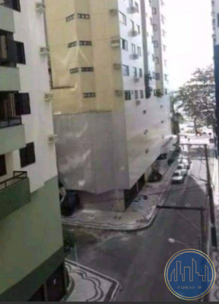 Imagem Apartamento com 3 Quartos para Temporada, 90 m² em Centro - Balneário Camboriú Imagem Apartamento com 3 Quartos para Temporada, 90 m² em Centro - Balneário Camboriú