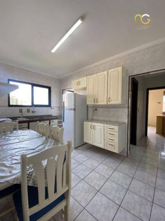 Imagem Apartamento com 1 Quarto à Venda, 55 m² em Canto Do Forte - Praia Grande Imagem Apartamento com 1 Quarto à Venda, 55 m² em Canto Do Forte - Praia Grande