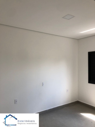 Imagem Casa com 3 Quartos para Alugar ou Temporada, 133 m² em Vila Preciosa - Cabreúva