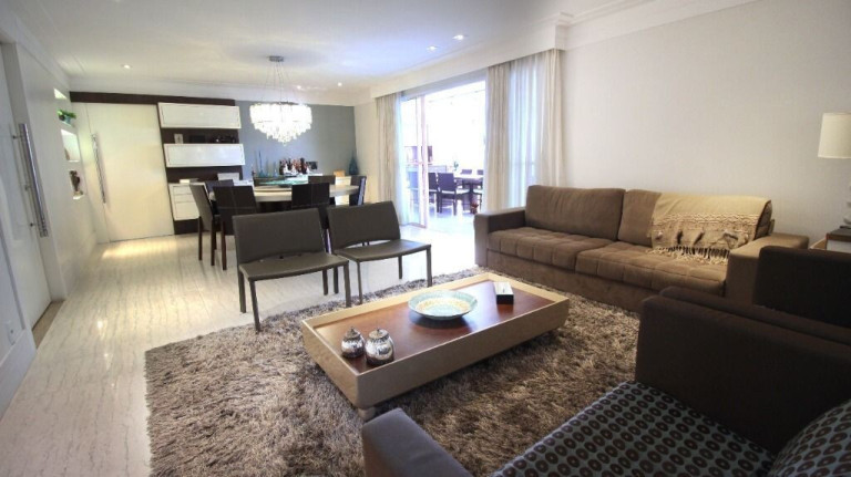 Imagem Apartamento com 3 Quartos à Venda, 210 m² em Vila Prudente - São Paulo Imagem Apartamento com 3 Quartos à Venda, 210 m² em Vila Prudente - São Paulo