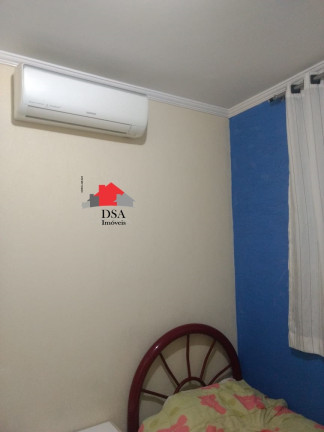 Imagem Casa com 3 Quartos à Venda, 125 m² em Jardim Terras De Santo Antônio - Hortolândia Imagem Casa com 3 Quartos à Venda, 125 m² em Jardim Terras De Santo Antônio - Hortolândia