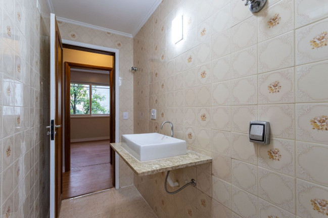 Imagem Apartamento com 3 Quartos à Venda, 134 m² em Jardim Paulista - São Paulo Imagem Apartamento com 3 Quartos à Venda, 134 m² em Jardim Paulista - São Paulo