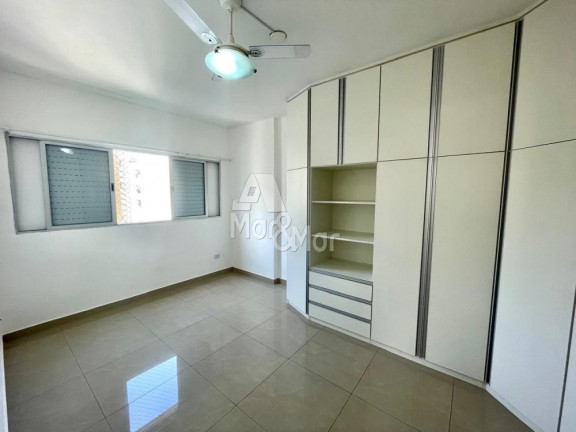Imagem Apartamento com 3 Quartos à Venda, 130 m² em Pitangueiras - Guarujá Imagem Apartamento com 3 Quartos à Venda, 130 m² em Pitangueiras - Guarujá