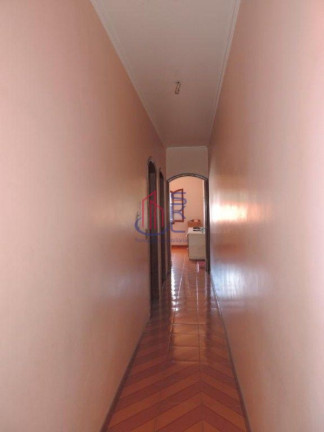Imagem Casa com 3 Quartos à Venda, 169 m² em Vila Nilo - São Paulo