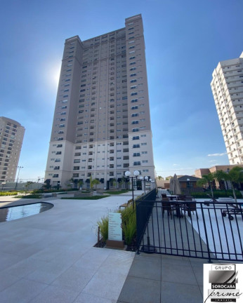 Imóvel com 4 Quartos à Venda, 366 m² em Parque Campolim - Sorocaba