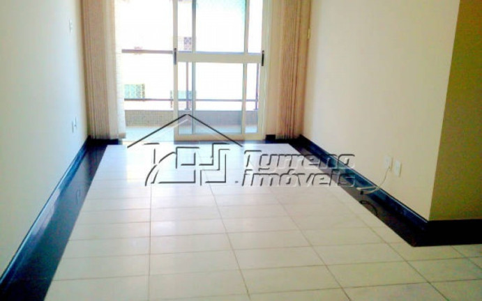 Apartamento com 3 Quartos à Venda, 97 m² em Jardim Aquarius - São José Dos Campos