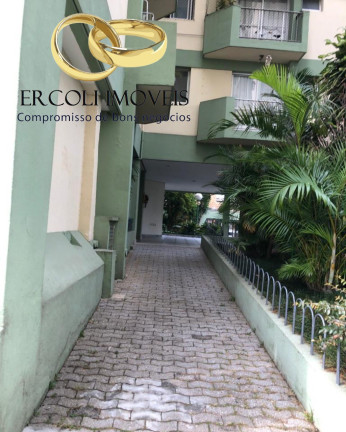 Imagem Apartamento com 2 Quartos à Venda, 50 m² em Vila Carrão - São Paulo Imagem Apartamento com 2 Quartos à Venda, 50 m² em Vila Carrão - São Paulo