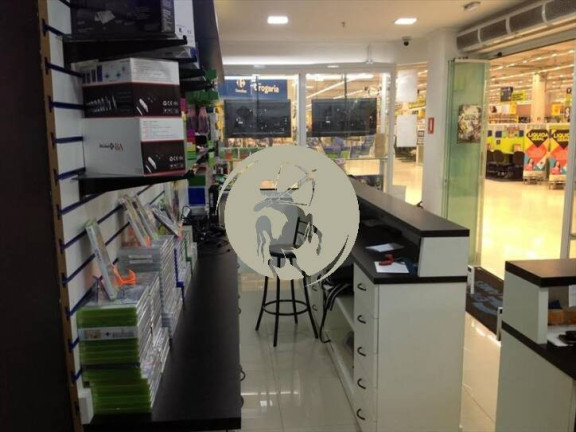Imagem Ponto Comercial à Venda, 90 m² em Jardim Independencia - São Vicente Imagem Ponto Comercial à Venda, 90 m² em Jardim Independencia - São Vicente