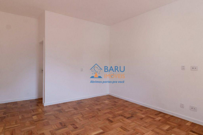 Imagem Apartamento com 2 Quartos à Venda, 125 m² em Cerqueira César - São Paulo Imagem Apartamento com 2 Quartos à Venda, 125 m² em Cerqueira César - São Paulo
