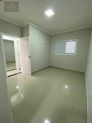 Imagem Apartamento com 2 Quartos à Venda, 19 m² em Parque Nova Carioba - Americana