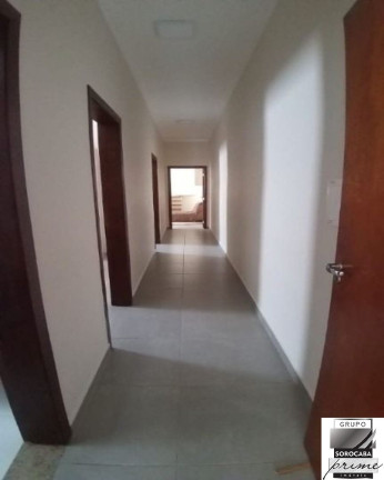 Imagem Casa com 3 Quartos à Venda, 130 m² em Wanel Ville - Sorocaba Imagem Casa com 3 Quartos à Venda, 130 m² em Wanel Ville - Sorocaba