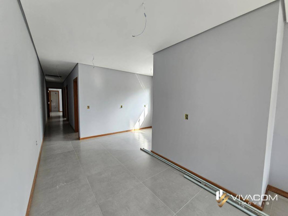 Imagem Casa com 3 Quartos à Venda, 85 m² em Rio Caveiras - Biguaçu Imagem Casa com 3 Quartos à Venda, 85 m² em Rio Caveiras - Biguaçu