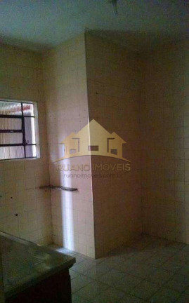 Imagem Casa com 2 Quartos à Venda, 84 m² em Sapopemba - São Paulo