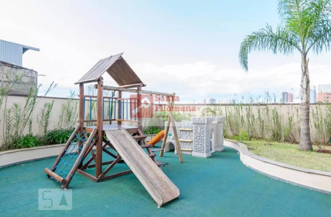 Imagem Apartamento com 3 Quartos à Venda, 65 m² em Baeta Neves - São Bernardo Do Campo Imagem Apartamento com 3 Quartos à Venda, 65 m² em Baeta Neves - São Bernardo Do Campo