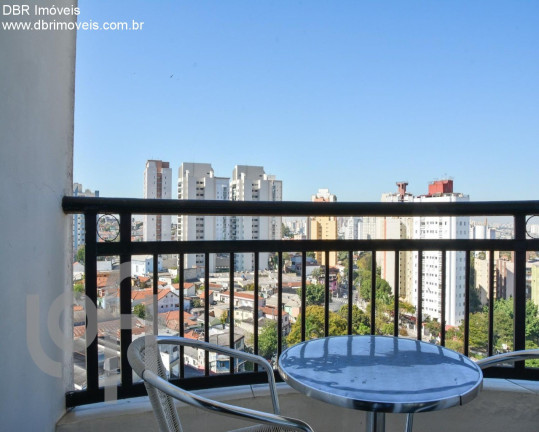Imagem Apartamento com 2 Quartos à Venda, 109 m² em Vila Prudente - São Paulo Imagem Apartamento com 2 Quartos à Venda, 109 m² em Vila Prudente - São Paulo