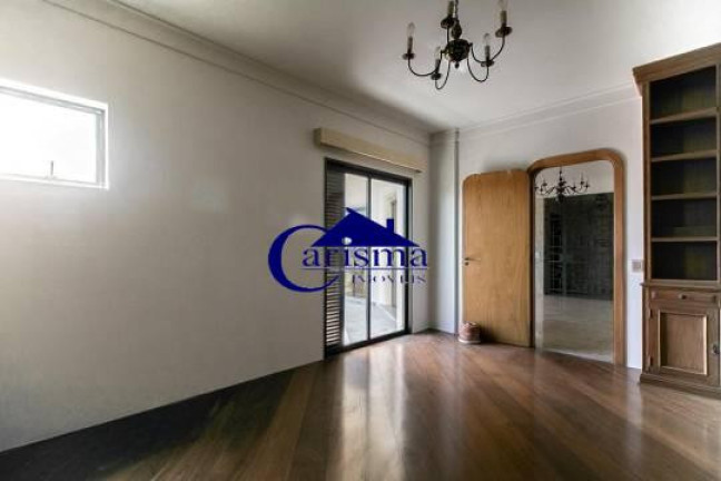 Imagem Apartamento com 3 Quartos para Alugar, 340 m² em Centro - Santo André Imagem Apartamento com 3 Quartos para Alugar, 340 m² em Centro - Santo André