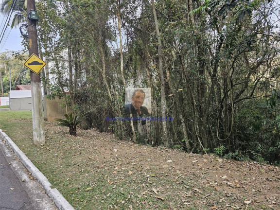 Imagem Terreno à Venda, 476 m² em Jardim Atalaia - Cotia Imagem Terreno à Venda, 476 m² em Jardim Atalaia - Cotia