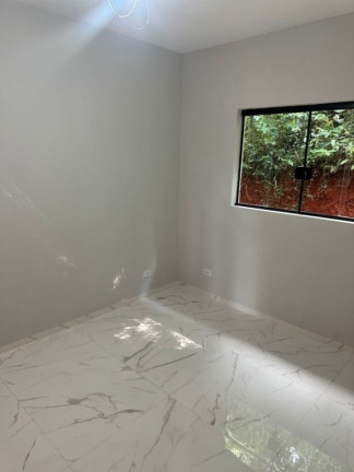 Imagem Casa com 3 Quartos à Venda, 100 m² em Pirituba - Arujá Imagem Casa com 3 Quartos à Venda, 100 m² em Pirituba - Arujá