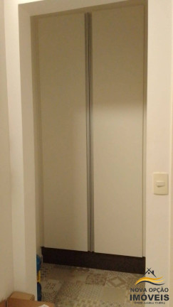 Imagem Casa com 3 Quartos à Venda, 156 m² em Centro - Itupeva