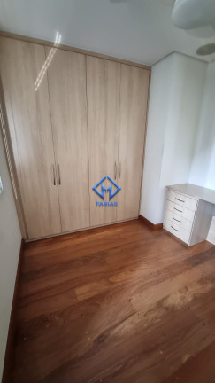 Imagem Apartamento com 2 Quartos à Venda, 105 m² em Vila Gumercindo - São Paulo Imagem Apartamento com 2 Quartos à Venda, 105 m² em Vila Gumercindo - São Paulo