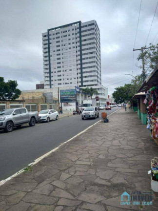 Apartamento com 2 Quartos à Venda,  em Centro - Tramandaí