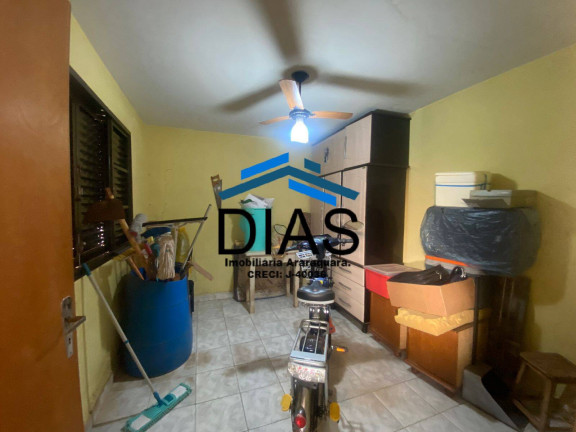 Imagem Apartamento com 2 Quartos à Venda, 219 m² em Jardim Paulistano (vila Xavier) - Araraquara Imagem Apartamento com 2 Quartos à Venda, 219 m² em Jardim Paulistano (vila Xavier) - Araraquara